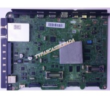 SAMSUNG - BN41-01800A, BN94-05567T, BN94-05567, SAMSUNG UE40ES7000S, UE40ES7000, Main Board, Ana Kart, Samsung