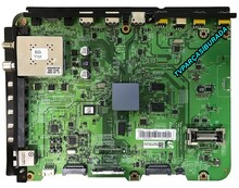 SAMSUNG - BN94-05625U , BN41-01807A , SAMSUNG UE55ES6570S , Main Board , Ana Kart 
