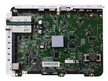 SAMSUNG - BN41-01807A, BN94-05898N, BN94-05678F, BN94-05678J, SAMSUNG UE46ES6710S, 40ES6710, Main Board, Ana Kart, Samsung