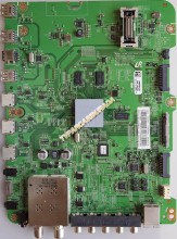 SAMSUNG - BN41-01807A, BN94-05920S, BN41-01807, BN97-06430H, Samsung UE32ES67105, Main Board, Ana Kart, LTJ320HW06-J