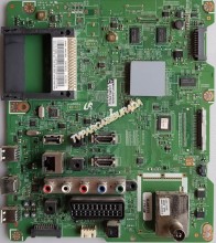 SAMSUNG - BN94-05678M , BN41-01812A , BN97-06430R , Samsung UE32ES6100XTK Main Board , LE320CSM-C1