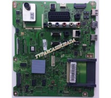 SAMSUNG - BN41-01812A, BN94-05678Q, BN94-05678, SAMSUNG UE37ES6100, Main Board, Ana Kart, Samsung