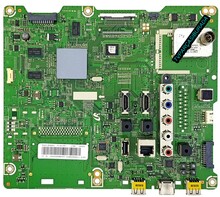 SAMSUNG - BN41-01812A, BN94-05686W, Samsung UE32ES6200MXXY, Samsung UE32ES6200, Main Board, Ana Kart, LE320CSA-B1, Samsung Display