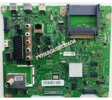 SAMSUNG - BN41-01812A, BN94-05731M, BN94-05731, SAMSUNG,UE32EH5300WXTK, UE32EH5300, Main Board, Ana Kart, LTJ320HN07-V, Samsung