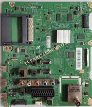 SAMSUNG - BN41-01812A, BN94-05841H, Samsung UE50ES5500W, Main Board, Ana Kart, LE500BGA-B2