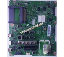 SAMSUNG - BN41-01812A, BN94-05841Z, BN94-05561Z, HIGH-X10-PLUS-LED-UNION, Samsung UE46ES5500W, UE46ES5500, Main Board, Ana Kart, T460HVN02.0, Samsung