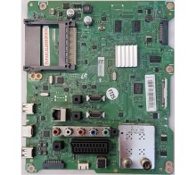 SAMSUNG - Samsung UE46ES5700 Main Board , BN41-01812A , BN94-05841W , Ana Kart , LTJ460HN06-J 