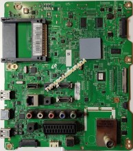 SAMSUNG - BN41-01812A , BN94-05920B , BN97-06430R , BN94-05920A , Samsung UE32ES6100WXTK , Main Board , LTJ320HW04