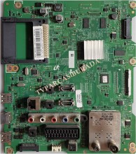 SAMSUNG - BN41-01812A, BN94-05970E, Samsung UE32ES5700S, Main Board, Ana Kart, LE320BGA-B1