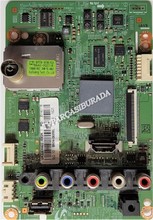 SAMSUNG - BN41-01876, BN94-06996L, UA32EH4003RXSK, Samsung UA32EH4003RXSK, Main Board, Ana Kart, DF320AGH-R1