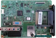 SAMSUNG - BN41-01879A, BN94-06264H, BN94-06264, SAMSUNG LT22C300EW, LT27B300EW, LT22C300EW, Main Board, Ana Kart, Samsung