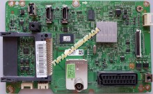 SAMSUNG - BN41-01897A, BN94-05848R, BN41-01897, BN97-05375J, Samsung UE32EH4003, Main Board, Ana Kart, CY-0E320AGE-V2