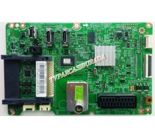 SAMSUNG - BN41-01897A, BN94-05971Y, BN97-06523W, SAMSUNG UE39EH5003, UE39EH5003-WXTK, Main Board, Ana Kart, DE390BGA-C1, Samsung