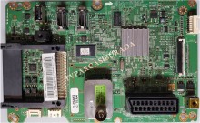 SAMSUNG - BN41-01897A, BN94-06008S, Samsung UE32EH4003, Main Board, Ana kart, DE-320AGH-R1