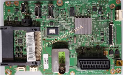 BN41-01897A, BN94-06008S, Samsung UE32EH4003, Main Board, Ana kart, DE-320AGH-R1