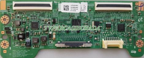 BN41-01938B, 13Y FHD_60HZ_V02, BN95-01211A, LSF400HM02, SAMSUNG UE40H5303AW, T CON Board, CY-DF400BGLV1H