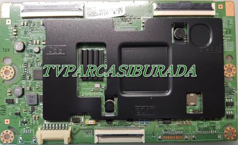 BN41-01939A, BN95-00889A, BN95-00857A, Samsung UE40F6400AK, T CON Board, CY-HF400CSLV1H