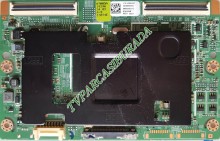 SAMSUNG - BN41-01939A, BN95-00866A, LSF550HQ01, Samsung UE55F6300, T CON Board, CY-KF550DSLV3H