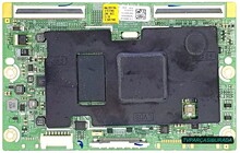 SAMSUNG - BN41-01939A, BN95-00963A, Samsung UE40F7000SLXZF,CY-SF400DSLV2B, T-Con Board