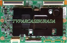 SAMSUNG - BN41-01939C , BN97-06996B , BN95-00858B , BN95-00916A , Samsung UE40F6340SS , T Con Board , CY-HF400CSLV2H