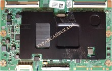 SAMSUNG - BN41-01939B, BN95-00858A, Samsung UE40F6640SS, T CON Board, CY-GF400CSLV1H