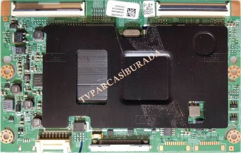 BN41-01939B, BN95-00858A, Samsung UE40F6640SS, T CON Board, CY-GF400CSLV1H