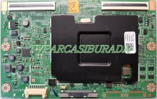 SAMSUNG - BN41-01939B, BN95-00861A, LSF460HJ02, Samsung UE46F6400, T CON Board, CY-HF460CSLV1V