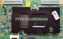 SAMSUNG - BN41-01939A, BN95-00862A, LSF460HJ03, Samsung UE46F6510SS, T CON Board, CY-GF460CSLV2H