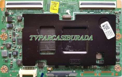 BN41-01939A, BN95-00862A, LSF460HJ03, Samsung UE46F6510SS, T CON Board, CY-GF460CSLV2H