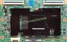 SAMSUNG - BN41-01939A, BN95-00865A, BN95-07004A, CY-GF550CSLV1H, Samsung 55F6800, T Con Board