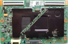 SAMSUNG - BN41-01939B, BN95-0858A, LSF4000HF02, Samsung UE55F6300, T CON Board, CY-HF400CSLV2H