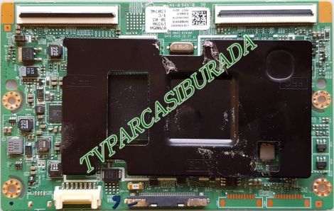 BN41-01939C, BN95-00858B, BN95-00916A, BN97-06996B, LSF400HF02 , SAMSUNG UE40F6340S, T CON Board, CY-HF400CSLV1H