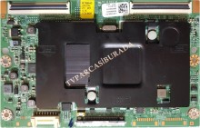 SAMSUNG - BN41-01939C, BN95-00865B, BN41-01939, Samsung UE55F6650SS, T CON Board, CY-GF550CSLV1H