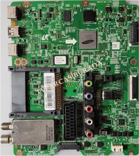 SAMSUNG - BN41-01954B, BN94-07050C, SAMSUNG UE40F6170, 40F6170, Main Board, Ana Kart, CY-HF400CSLV2V, Samsung