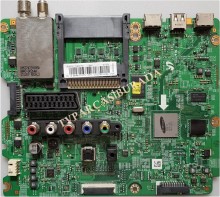 SAMSUNG - BN41-01954B, BN94-07077V, Samsung 46F6170SS, Main Board, Ana Kart, CY-HF460CSLV2H