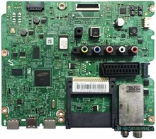 SAMSUNG - Samsung UE32F5070 Main Board , BN41-01955B , BN94-06781S , CY-HF320BGSV1H