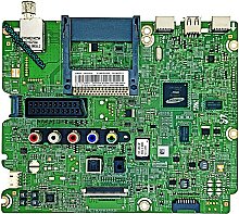 BN41-01955B, BN94-06778H, Samsung UE32F4000AW, Main Board, Ana kart, CY-HF320AGSV1H