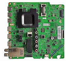 BN41-01958A, BN94-06222C, BN95-00917A, BN95-00917, HIGH-X12-UNIONBN94-06222B, Samsung UE46F6510, UE46F6510S, 46F6510, Main Board, Ana Kart, CY-GF460CS