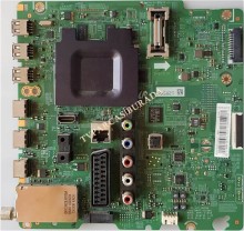 SAMSUNG - BN41-01958A, BN94-06171D, BN41-01958, SAMSUNG UE40F6400AK, Main Board, Ana Kart, CY-HF400CSLV1H