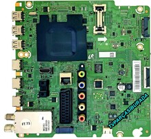 SAMSUNG - Samsung UE40F6470SS Main Board , BN41-01958A , BN94-06171F , CY-HF400CLV1H