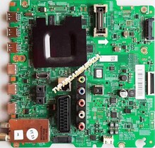 SAMSUNG - BN41-01958A, BN94-06221W, Samsung UE40F6640SS, Main Board, Ana Kart, CY-GF400CSLV1H