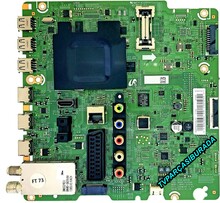 SAMSUNG - BN41-01958A , BN94-06555L , Samsung UE40F6470SSXTK , Main Board , CY-HF400CSLV2H