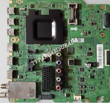 BN41-01958A, BN94-06171G, Samsung UE46F6470SS, Main Board, Ana Kart, CY-HF460C5LV1H - Thumbnail