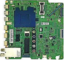 BN94-06624Y , BN41-01958A Samsung UE40F6340SS , Main Board , CY-HF400CSLV2H