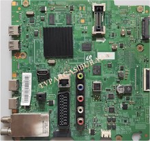 SAMSUNG - Samsung UE42F5570SS Main Board , BN41-01958B , BN94-06761S , CY-HF420BGAV1H