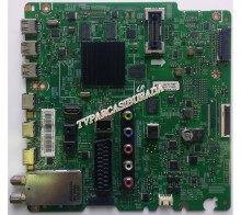 SAMSUNG - BN41-01958B, BN94-07093X, SAMSUNG UE32F6510, Main Board, Ana Kart, CY-HF320CSLV4H, Samsung