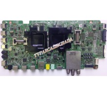 SAMSUNG - BN41-01959A, BN94-06199A, BN41-01959, SAMSUNG UE40F8000SL, Main Board, Ana Kart, CY-KF400DSLV1H, Samsung