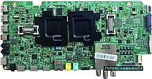 BN41-01959A, BN94-06199B, BN41-01959, SAMSUNG 46F8000SL-XTK, Main Board, Ana Kart, CY-KF460DSLV1H