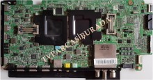 SAMSUNG - BN41-01959A, BN94-06199B, BN41-01959, SAMSUNG 46F8000SL-XTK, Main Board, Ana Kart, CY-KF460DSLV1H