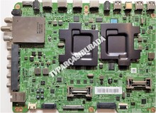 SAMSUNG - BN41-01973A, BN94-06186A, Samsung 40F7000SLX, Main Board, Ana Kart, CY-SF400DSLV2B